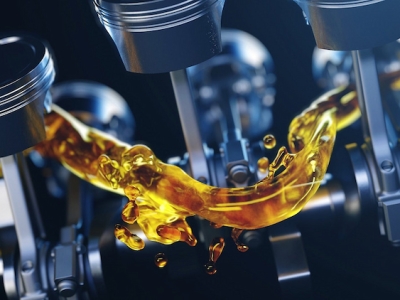 KÝ HIỆU SAE TRÊN SẢN PHẨM DẦU NHỚT CÓ Ý NGHĨA GÌ VÀ TẦM QUAN TRỌNG RA SAO?