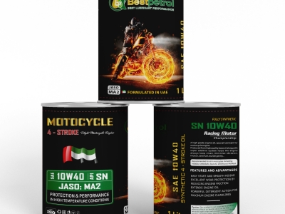 CHỌN LOẠI DẦU NHỚT ĐỘNG CƠ PHÙ HỢP VỚI XE KHÁCH HÀNG